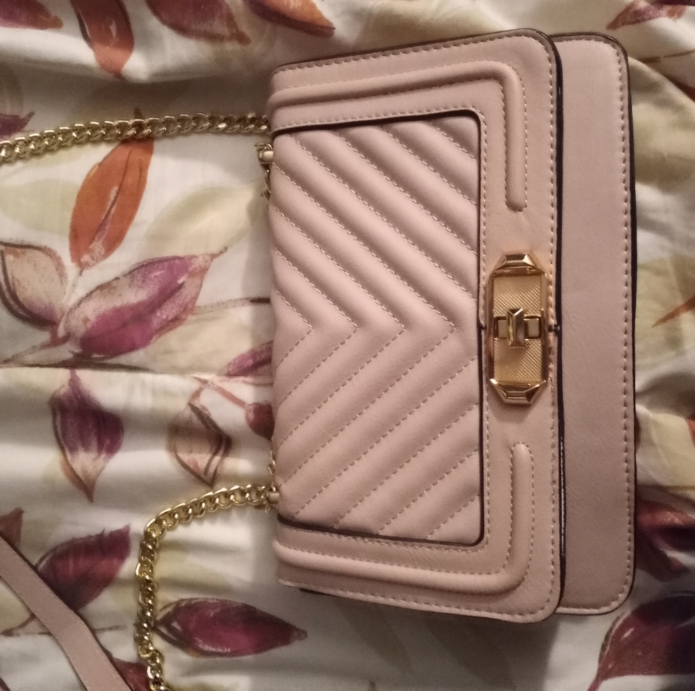 Women handbag